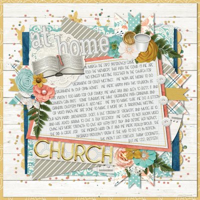 wc_july-homechurch