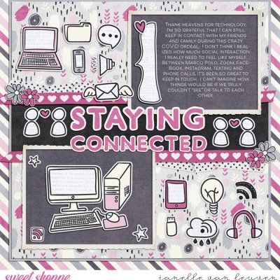 2020-04-10-Staying-Connected