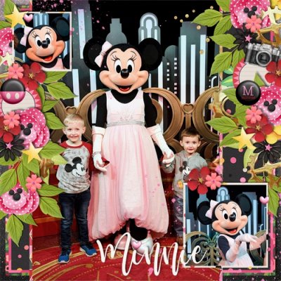 Miss_Mouse