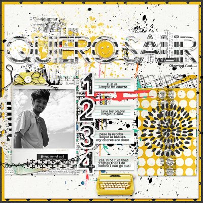 QS