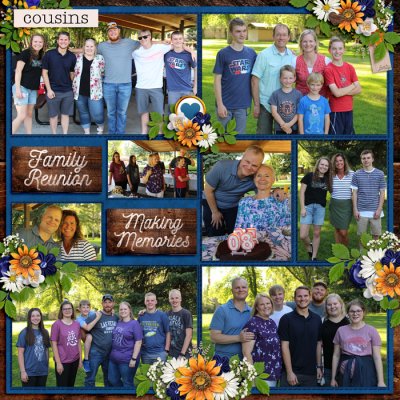 Family 2