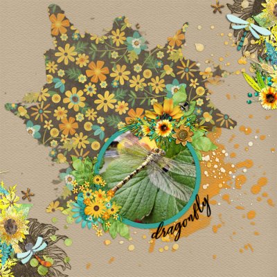 cmg_sunflowersayingSSD_MFish_BlendedBeauties700
