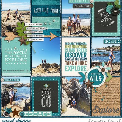 2020_08 ExploreMore