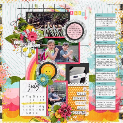 2020 PL 27 week 01