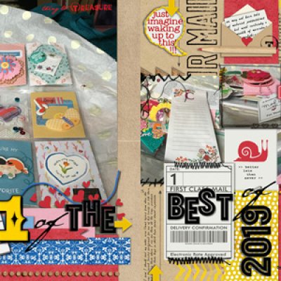 #11. 2019DeliveredFrom Jenn- DoublePageMERGE