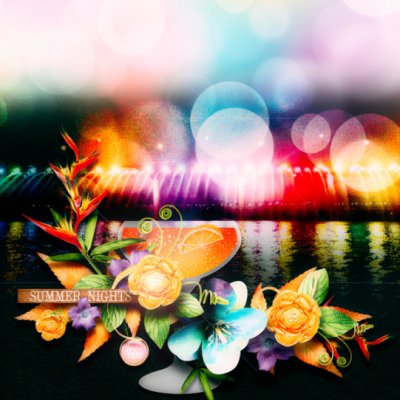 SummerNights2