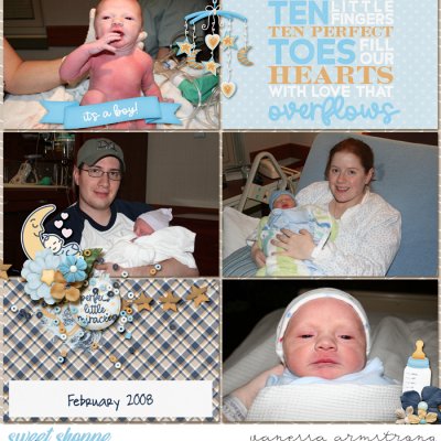 Cooper 2008