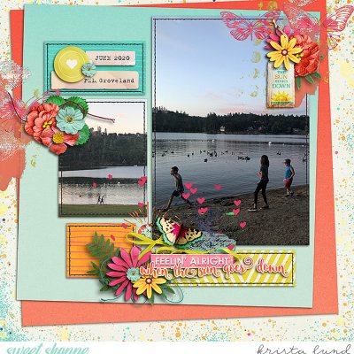 2020_06-SummerNights
