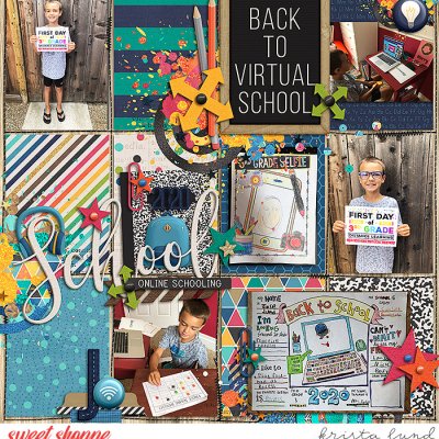 SSD-KL-2020_08-BTVirtualSchoolJase