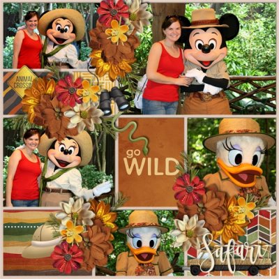 Go_Wild1