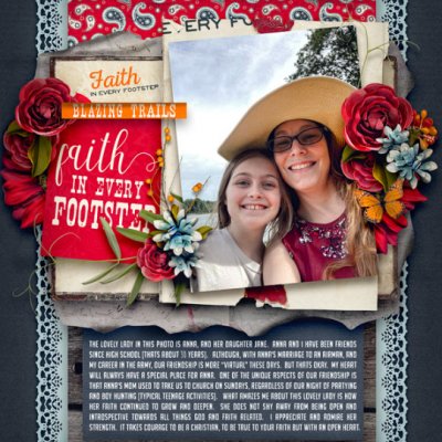 FaithInEveryFootstep