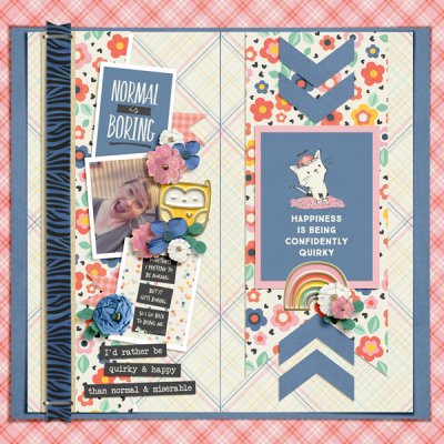 Casefile No.330