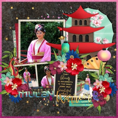 Dragon_Princess