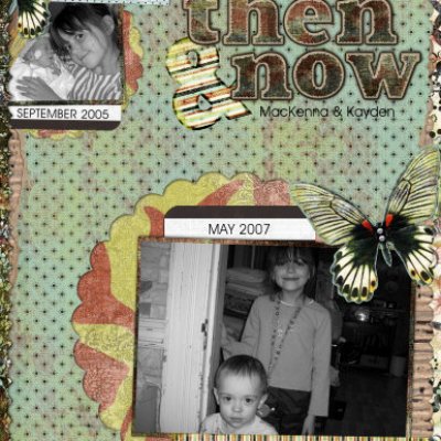 Then_Now_rectangle_copy