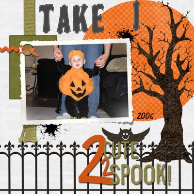 2 cute 2 spook!