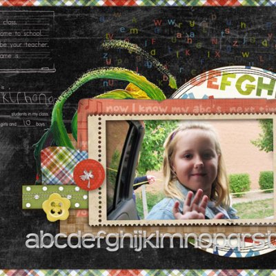 firstgradepg2