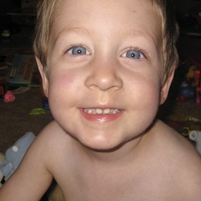 20080916william4web