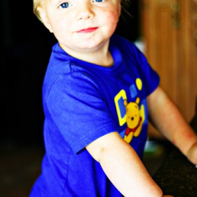 aidan