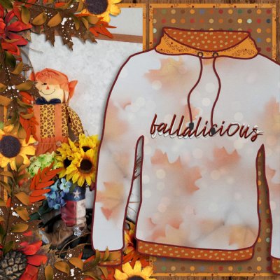 cmg-sbasic_fallalicious_tcot_700