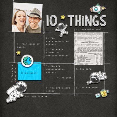 10Things3