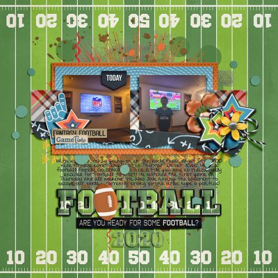 Football
