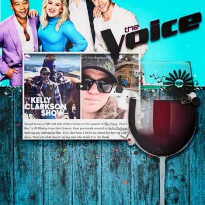 TheVoice