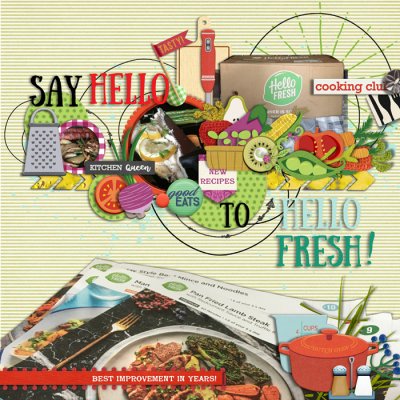 #09. ViralChronicles_HelloFresh