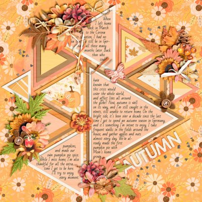 Autumn