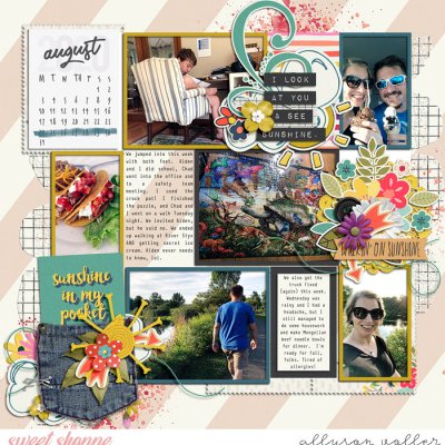 2020 PL 34 week 01