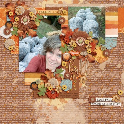 Memphis Leaves