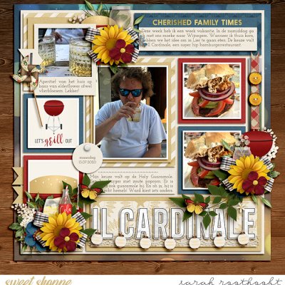Il Cardinale