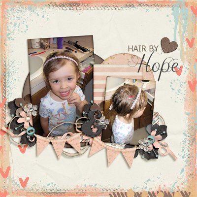 HairByHope