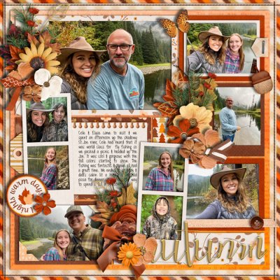 Autumn