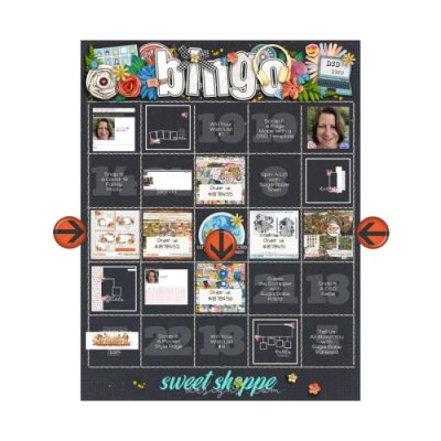 Bingo