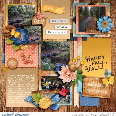Fall