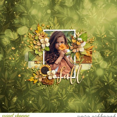 Fall