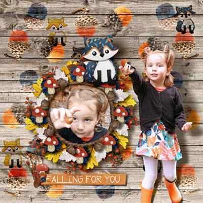 B57_HappyHarvestByMcreations600