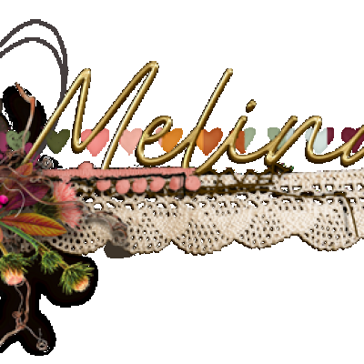 Melinda Oct 2020 Siggie