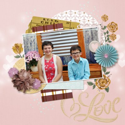 Love