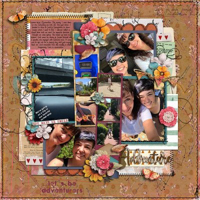Adventure29