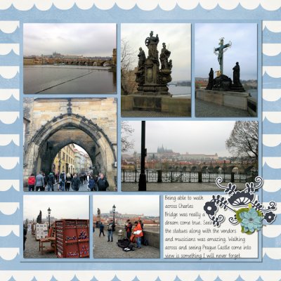 Europe Page 35