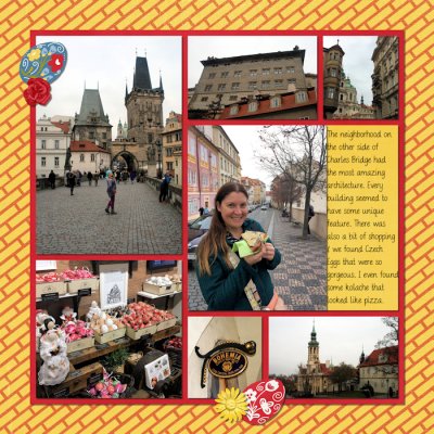 Europe Page 37