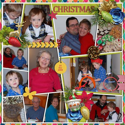 Christmas