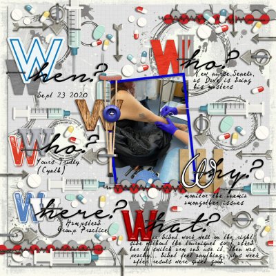 #17{repeat}