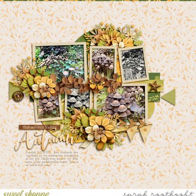 Autumn