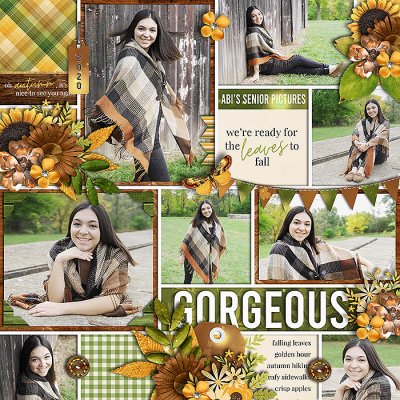 Photo Palooza 103