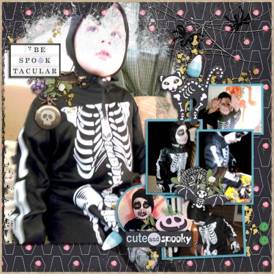 cmg-wendypdesigns-ShabbyChicHalloween_MFSimplyStart700