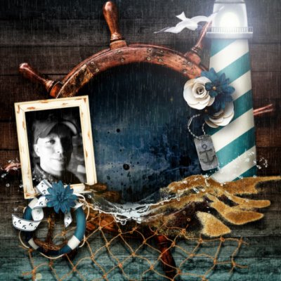 MyAnchor2