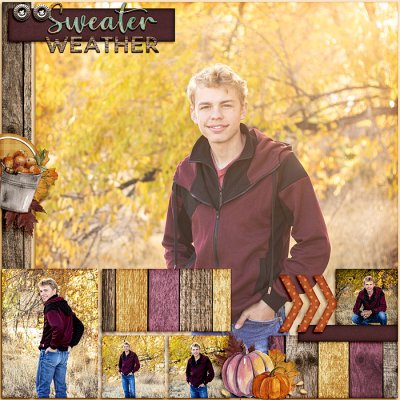 SweaterWeather1