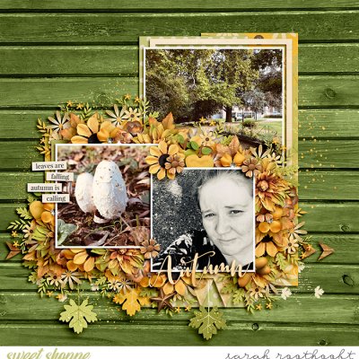 Autumn
